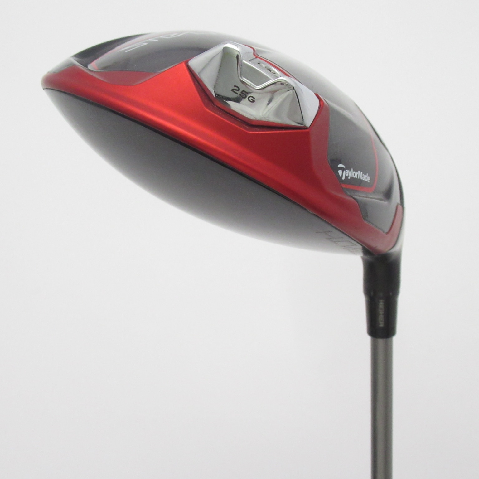 ステルス2 ドライバー 9.0°　スピーダーＮＸ for TM Ｒ 中古】ステルス2 ドライバー Speeder NX for TM 9 R C