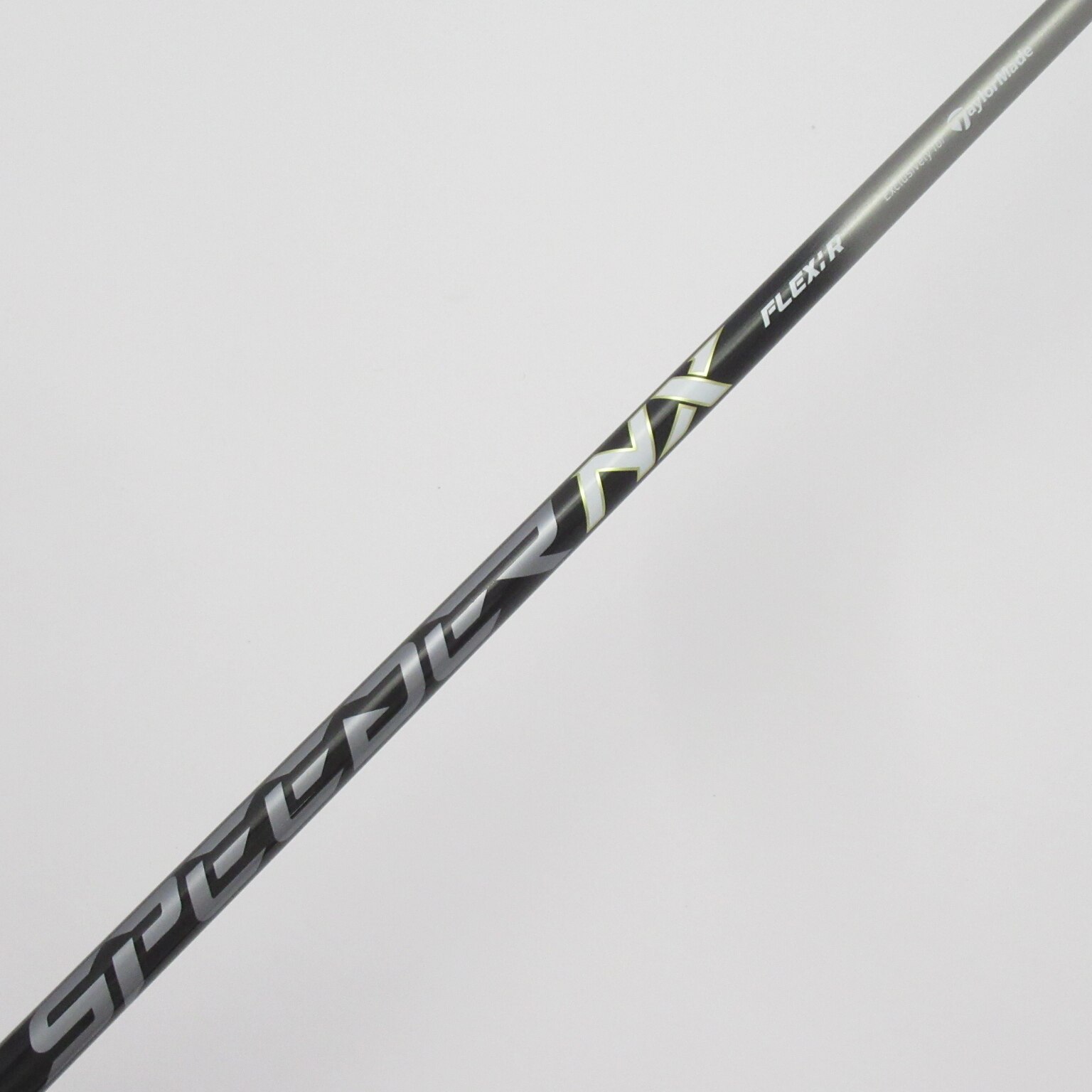 ステルス2 ドライバー 9.0°　スピーダーＮＸ for TM Ｒ 中古】ステルス2 ドライバー Speeder NX for TM 9 R C
