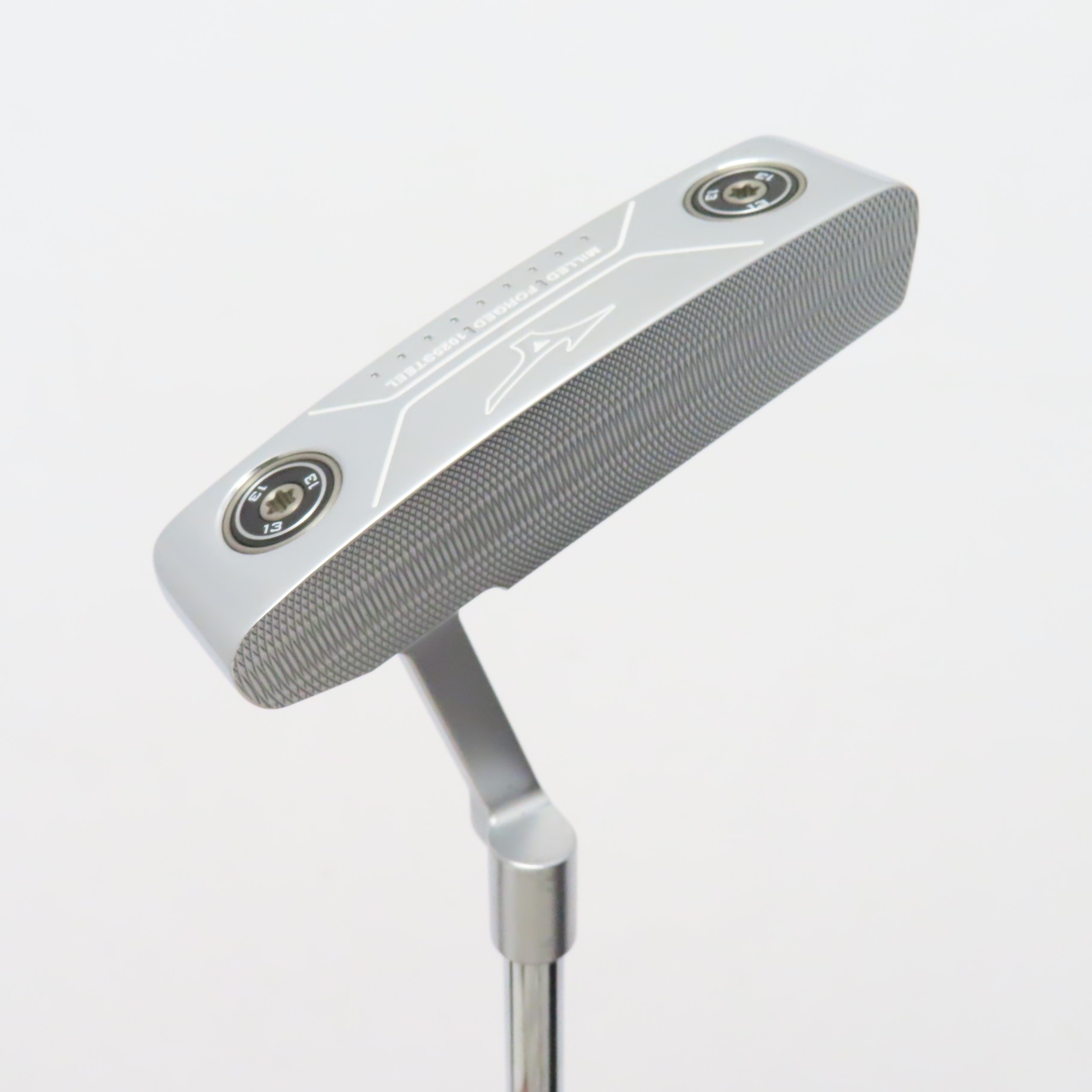 【限定再値下げ】オデッセイ ホワイトホット og ロッシーS パター 34インチ オデッセイ ホワイトホット ロッシ― パター WHITE HOT ROSSIE 34