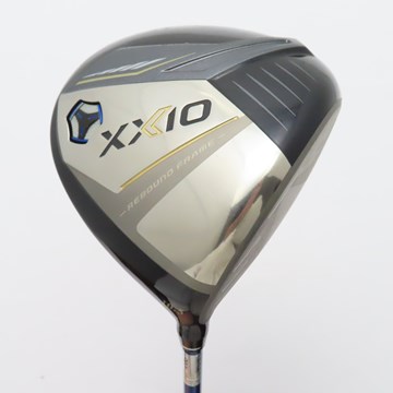 中古】ゼクシオ 13 [2024] ドライバー (ダンロップ) ゼクシオ 通販 