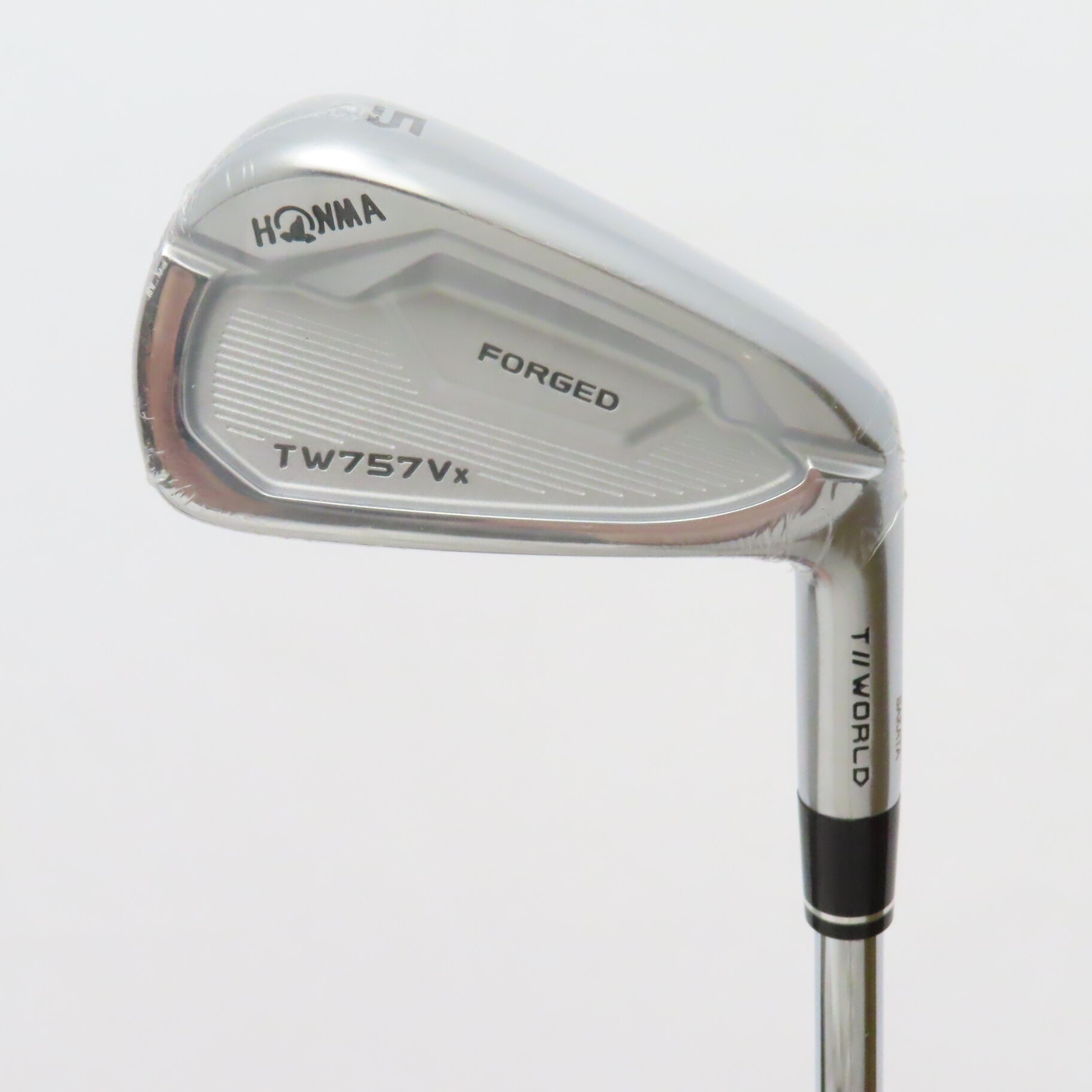 ホンマ TR20 P アイアンセット 6本 NSプロ950GHネオ（S） 日本正規品