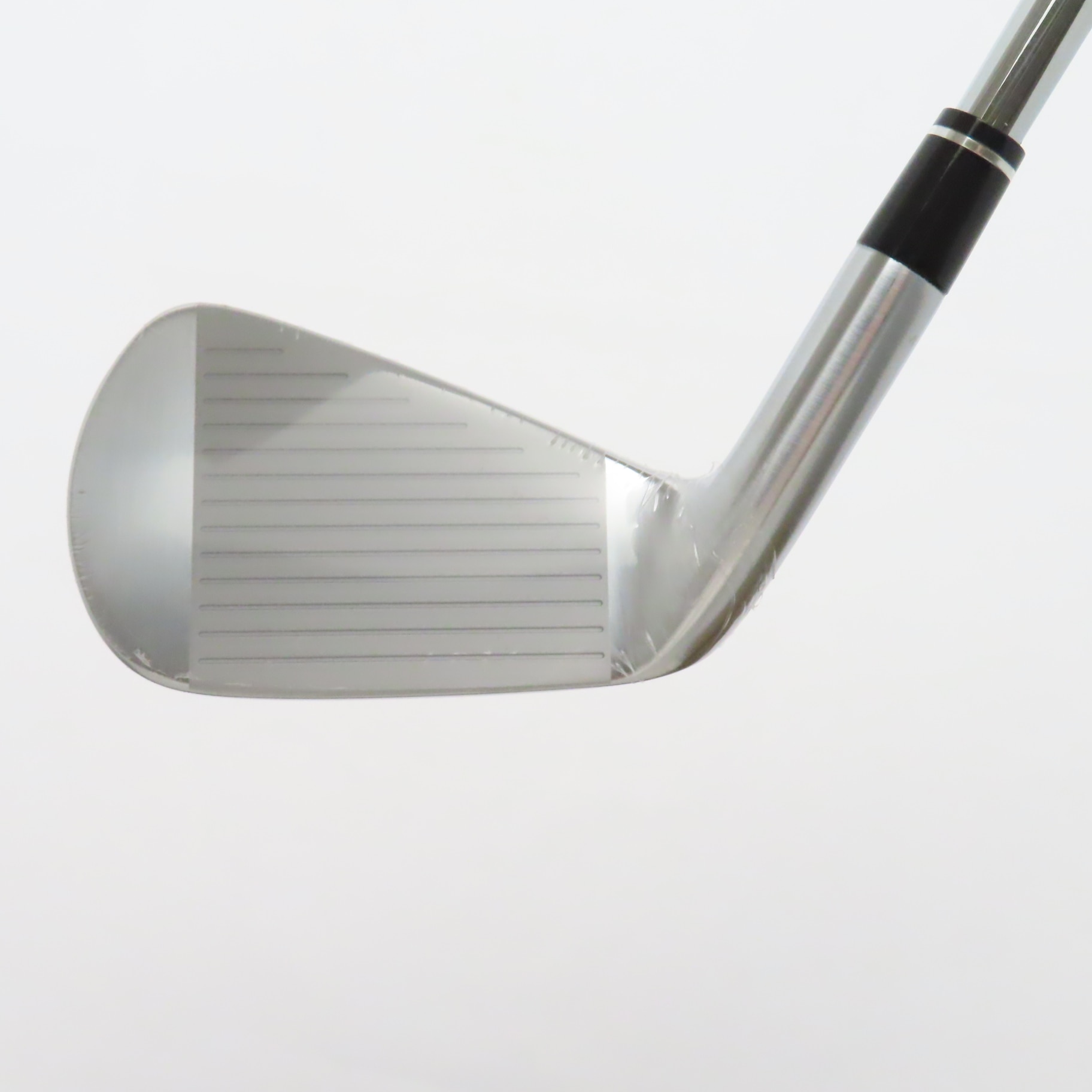 【美品】TW757Vx MODUS3 TOUR105-S 6本(#5-9,P) 美品】TW757Vx MODUS3 TOUR105-S 6本(#5-9,P) - メルカリ