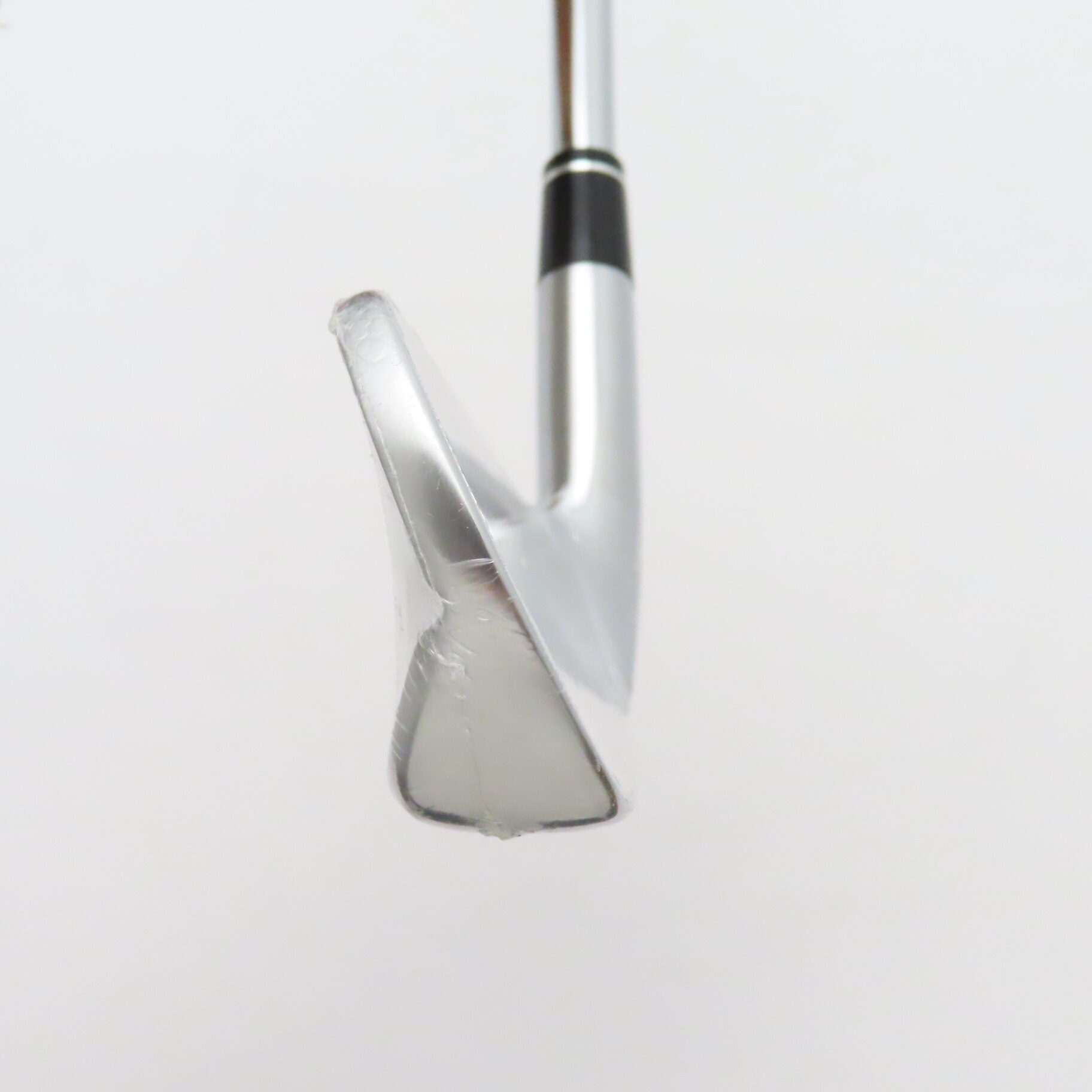 【美品】TW757Vx MODUS3 TOUR105-S 6本(#5-9,P) Amazon.co.jp: 本間ゴルフ アイアン T//WORLD TW757 Vx N.S.PRO