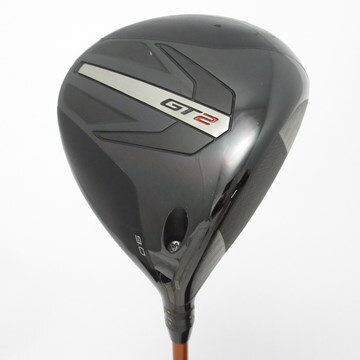 ヘッドのみ Titleist ドライバーヘッド TSR2 10度 タイトリスト 