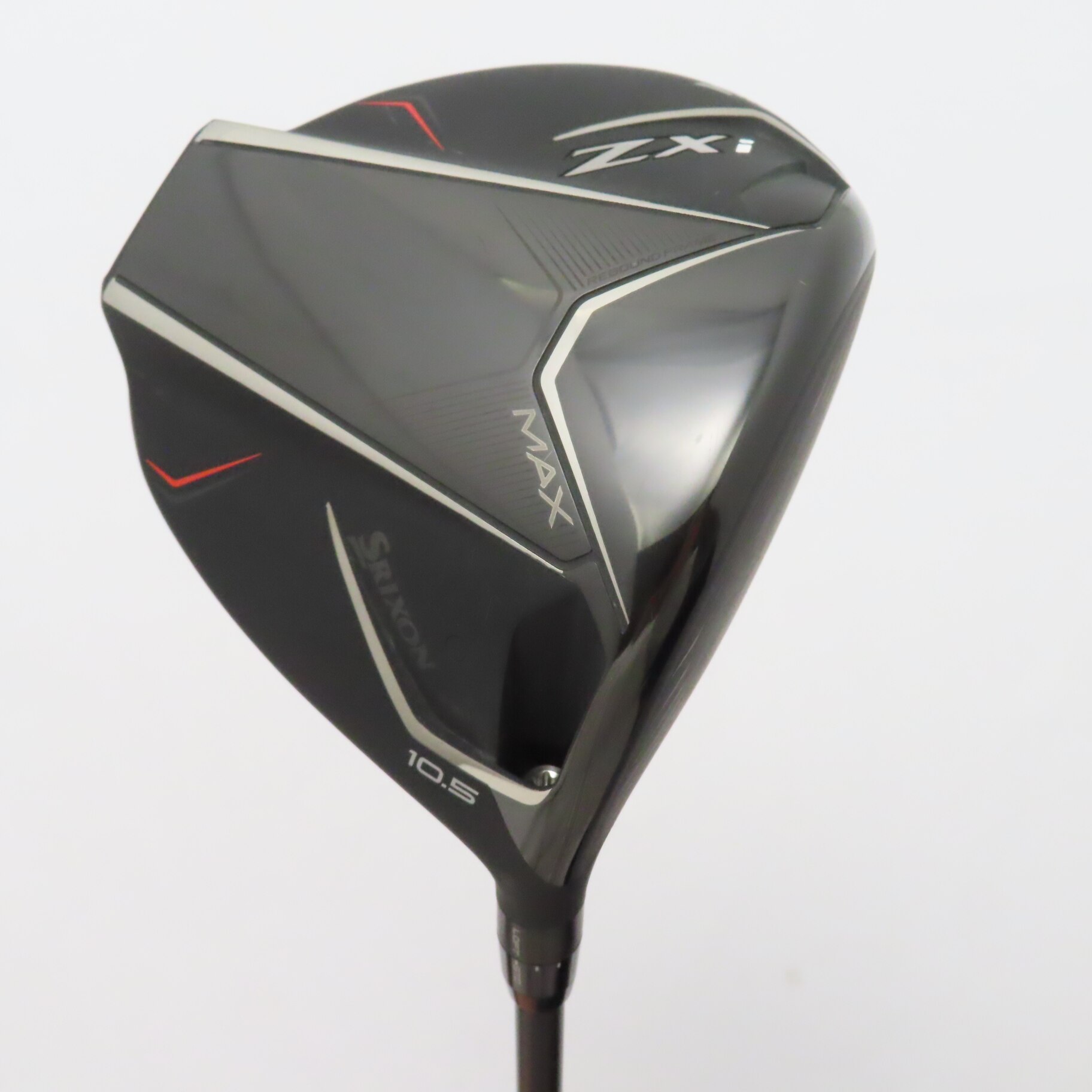 ダンロップ SRIXON スリクソン ZXi ハイブリッド ユーティリティ