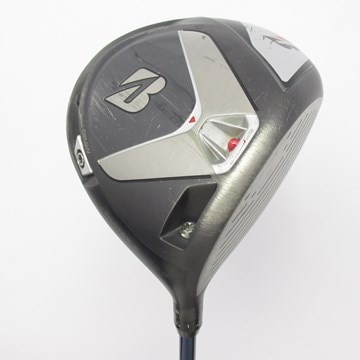 中古】TOUR B X ドライバー (ブリヂストン) TOUR B 通販｜GDO中古 