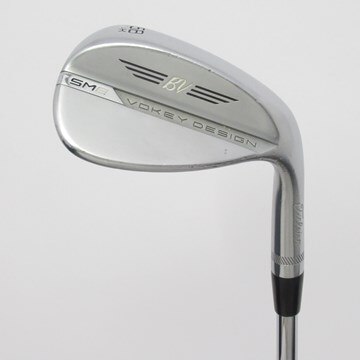 美品Titleist SM7 ウェッジセット 潤み 50° 56° NSプロ950GH