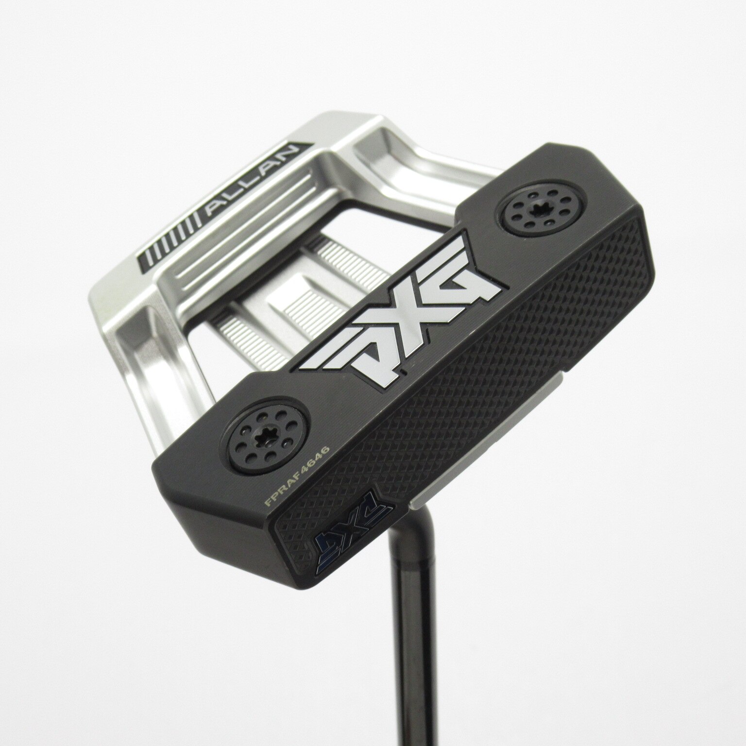 中古】PXG ゴルフクラブ 通販｜GDO中古ゴルフクラブ