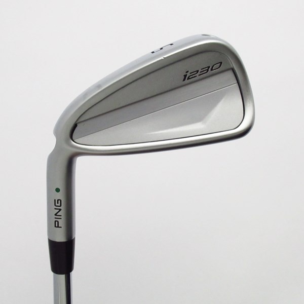 中古】i230 アイアン（単品） N.S.PRO MODUS3 TOUR 120 26 S C 