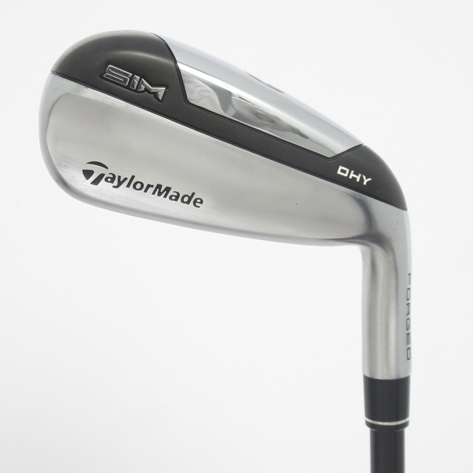 Buy TaylorMade SIM DHY | Golf Discount