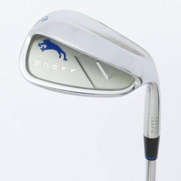 中古】ONOFF FROGS LEAP 2(2021) ウェッジ (オノフ) ONOFF 通販｜GDO 