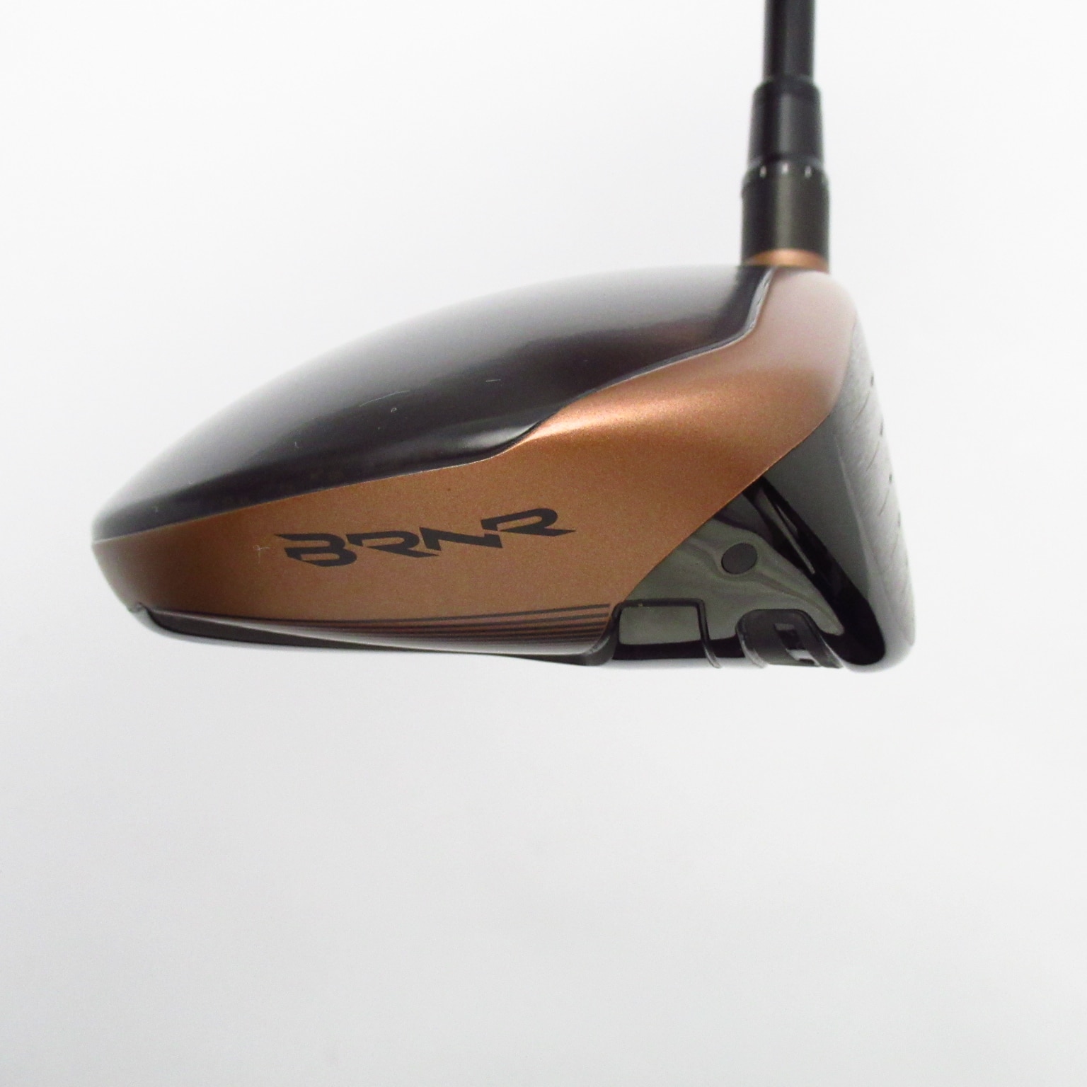 BRNR ミニドライバー用 PROFORCE65 M40X J-SPEC S 中古】バーナー ミニ(2024) ドライバー PROFORCE 65 M40X J-SPEC