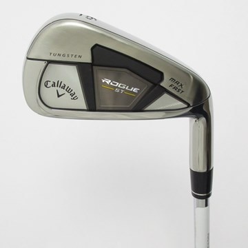 Callaway Legacy ウッド・アイアン・パターのセット（男性・右利き 用）