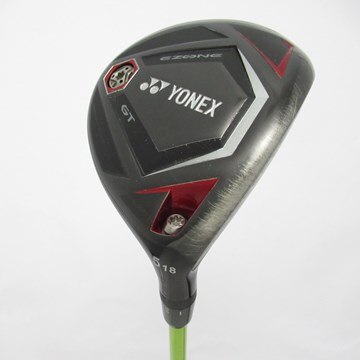 中古】ヨネックス フェアウェイウッド 通販｜GDO中古ゴルフクラブ
