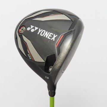 ヨネックス EZONE GT EZONE GT 425(2022) ドライバー REXIS KAIZA-H 