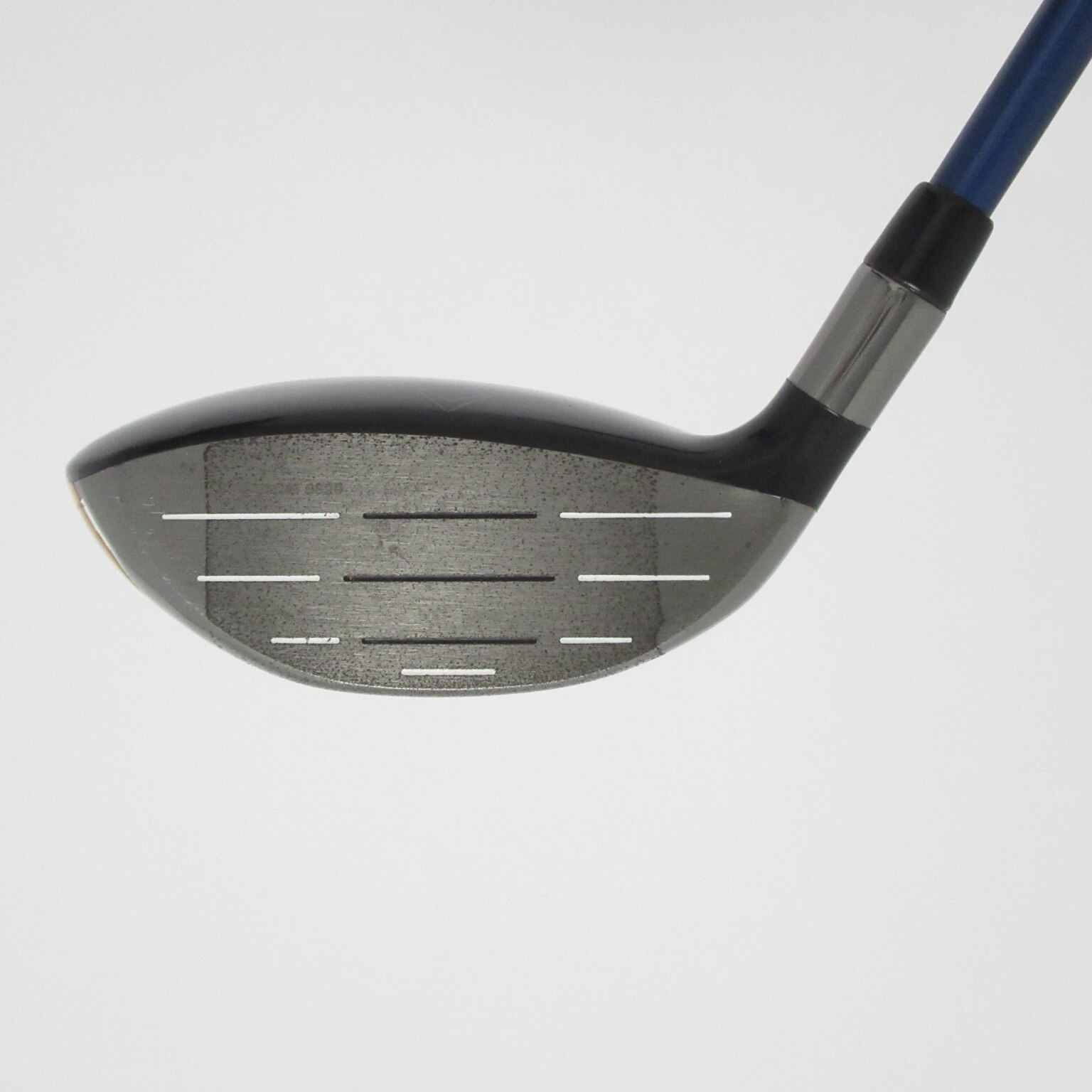 【中古ゴルフクラブ】キャロウェイゴルフ　MAVRIK　マーベリック フェアウェイウッド Tour AD VR-6　シャフト：Tour AD VR-6 中古】マーベリック フェアウェイウッド Tour AD VR-6 18 S D