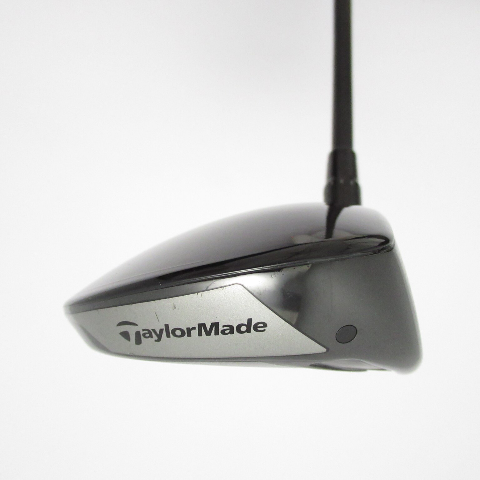 中古】Qi10 Tour フェアウェイウッド Diamana WB 63 15 S C