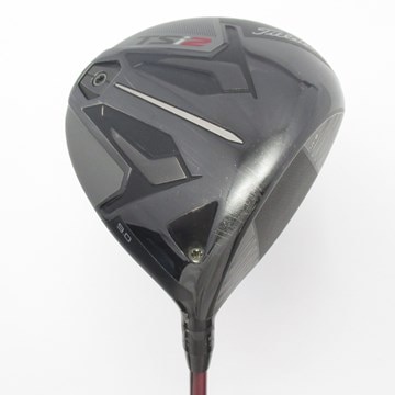 中古】TSi2 (タイトリスト) TSi 通販｜GDO中古ゴルフクラブ