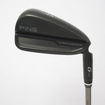 中古】G425 CROSSOVER ユーティリティ (ピン) G425 通販｜GDO中古 