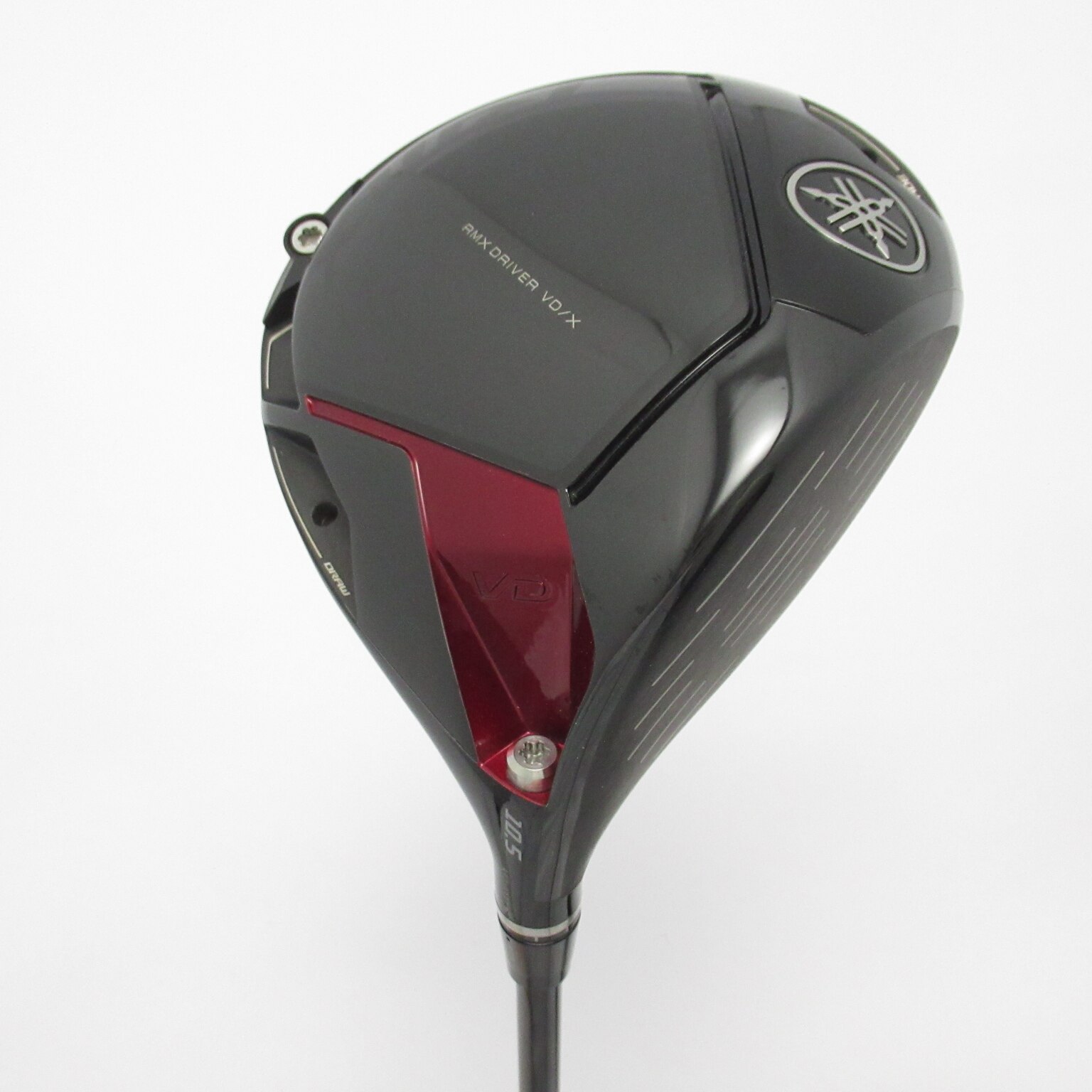 即決 お買い得品！中古美品 インプレス DRIVE STAR (ドライブ
