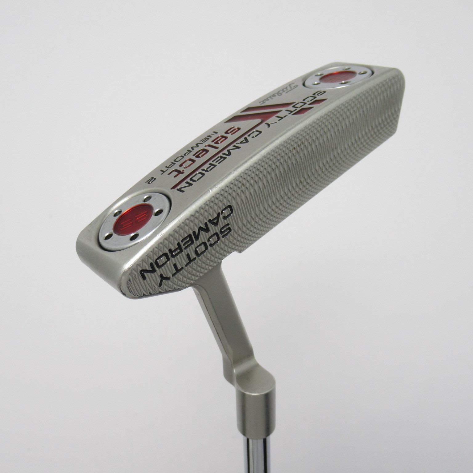 スコッティキャメロン2019moto スコッティキャメロン2019moto 週末スコッティキャメロン2019moto 週末