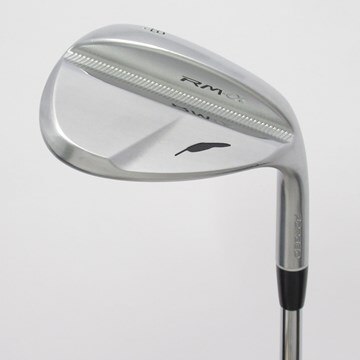 フォーティーンゴルフ FRZ-BK スモーキーサテン仕上げ ウェッジ NSプロ 