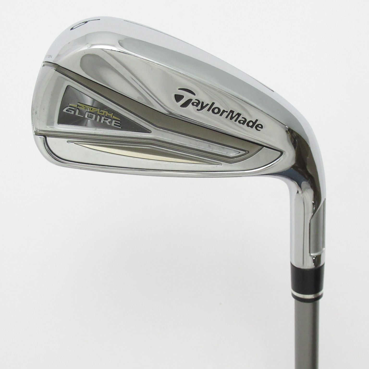 ステルス2 テーラーメイド メンズ ゴルフクラブセット フル