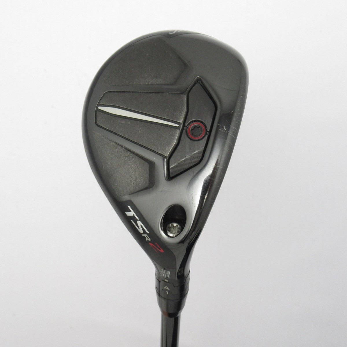 ピン G410 G410 ユーティリティ TENSEI CK PRO ORANGE HYBRID 70