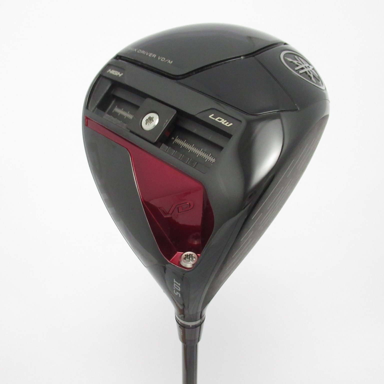 中古】ヤマハ ドライバー メンズ 通販 (6ページ目)｜GDO中古ゴルフクラブ