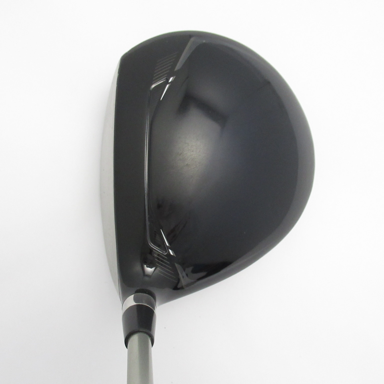 中古】ツアーB JGR ドライバー JGR TG1-5 9.5 SR D(ドライバー（単品