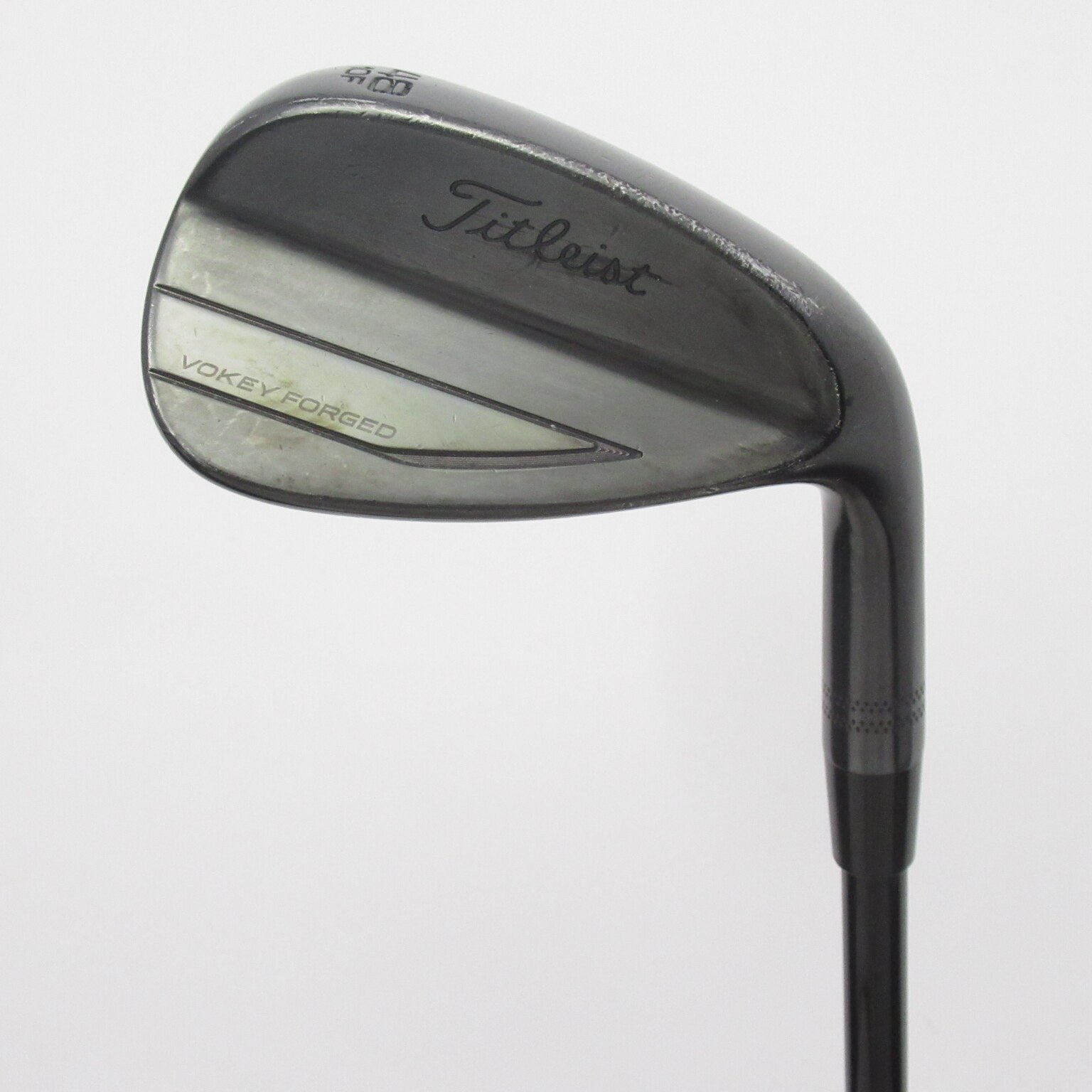 joylandgolfshop_sm10-5612d-dg