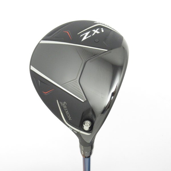 スリクソン◇◇ SRIXON Z565 アイアンセット 6本 #5-Pw AMT BLACK(R300 