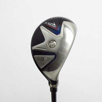 中古】ゴルフプランナー ゴルフクラブ 通販｜GDO中古ゴルフクラブ
