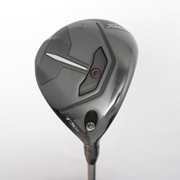 中古】TSR2 フェアウェイウッド (タイトリスト) TSR 通販｜GDO中古 