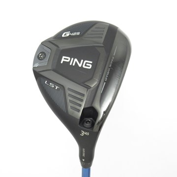 中古】G425 フェアウェイウッド (ピン) 通販｜GDO中古ゴルフクラブ