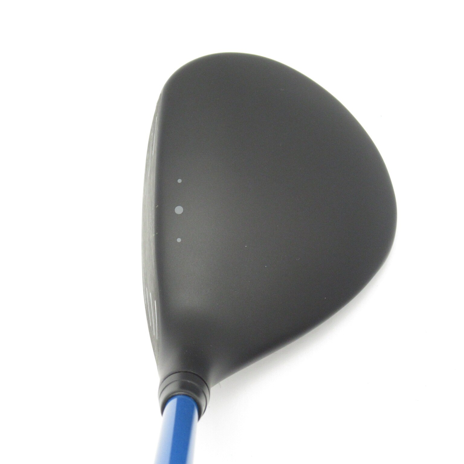 中古】G425 LST フェアウェイウッド Speeder NX 50 14.5 S C