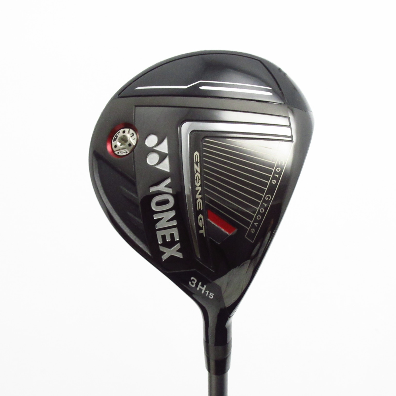 中古】ヨネックス フェアウェイウッド 通販|GDO中古ゴルフクラブ 中古】ヨネックス フェアウェイウッド 通販|GDO中古ゴルフクラブ