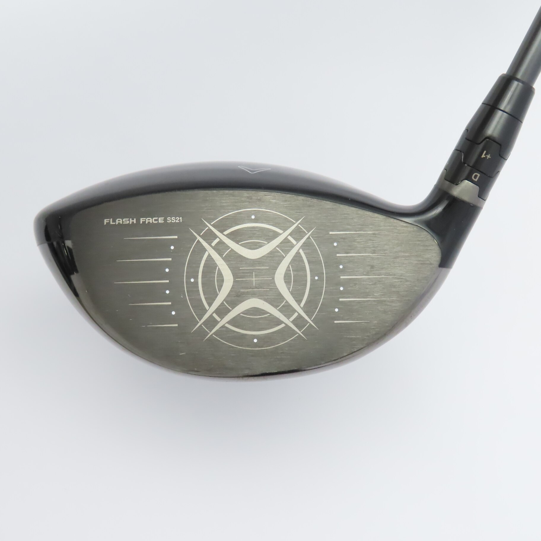 中古】エピック MAX ドライバー Diamana 40 for Callaway 9 S D 中古】エピック MAX ドライバー Diamana 40 for Callaway 9 S D