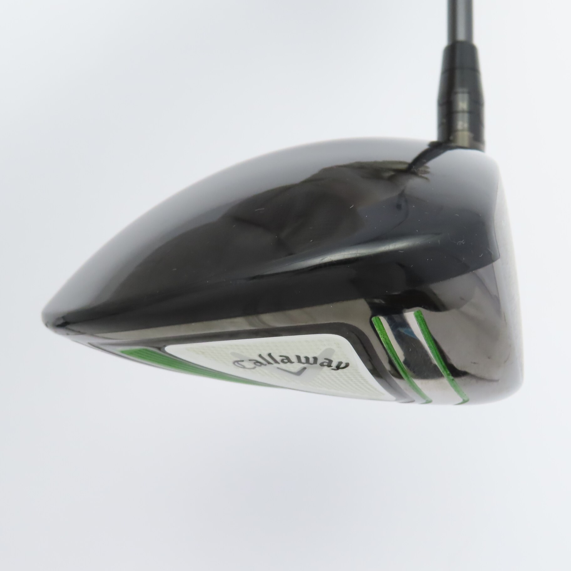 中古】エピック MAX ドライバー Diamana 40 for Callaway 9 S D 中古】エピック MAX ドライバー Diamana 40 for Callaway 9 S D