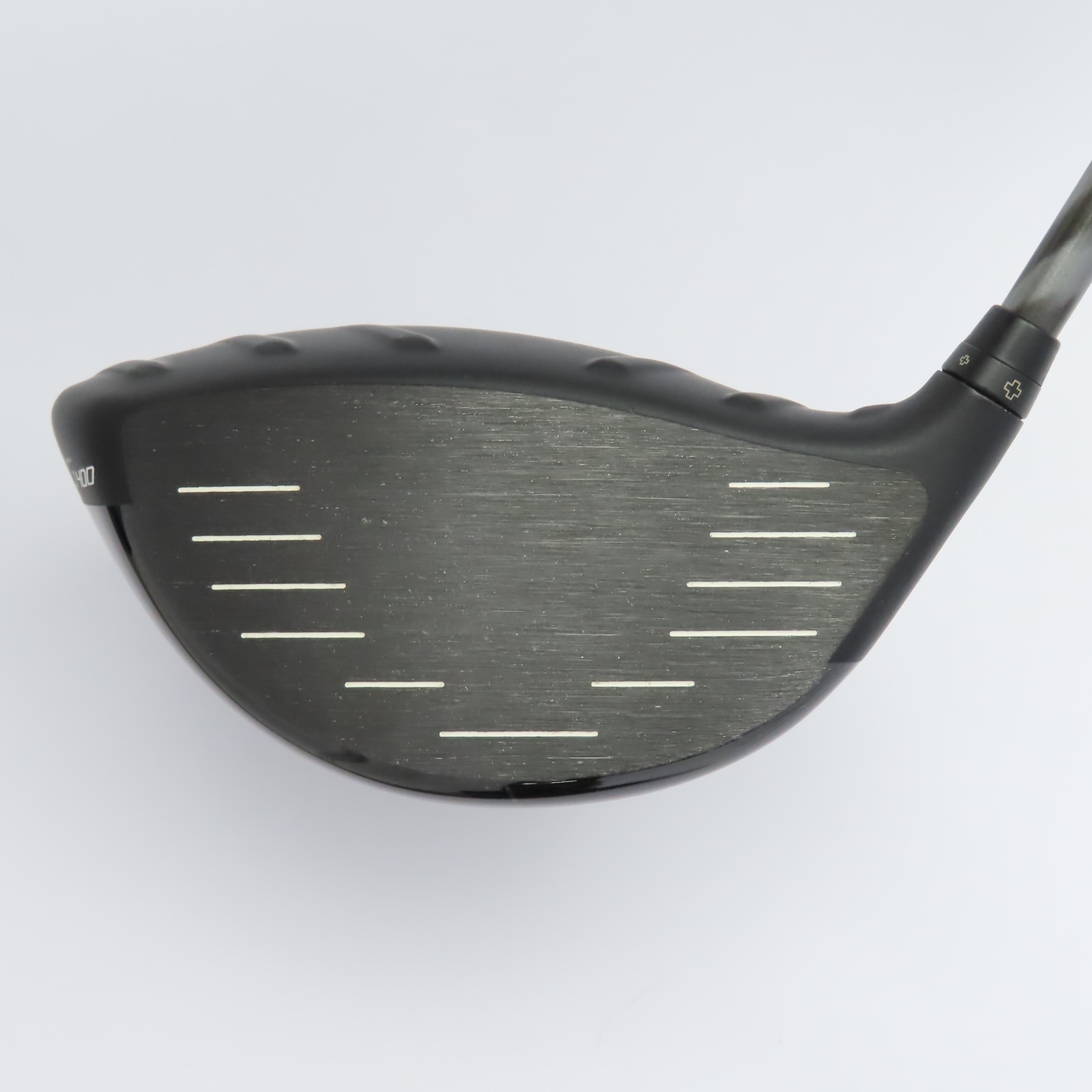 中古】G400 LST ドライバー Speeder 661 EVOLUTION IV 10 S CD 中古】G400 LST ドライバー Speeder 661 EVOLUTION IV 10 S CD
