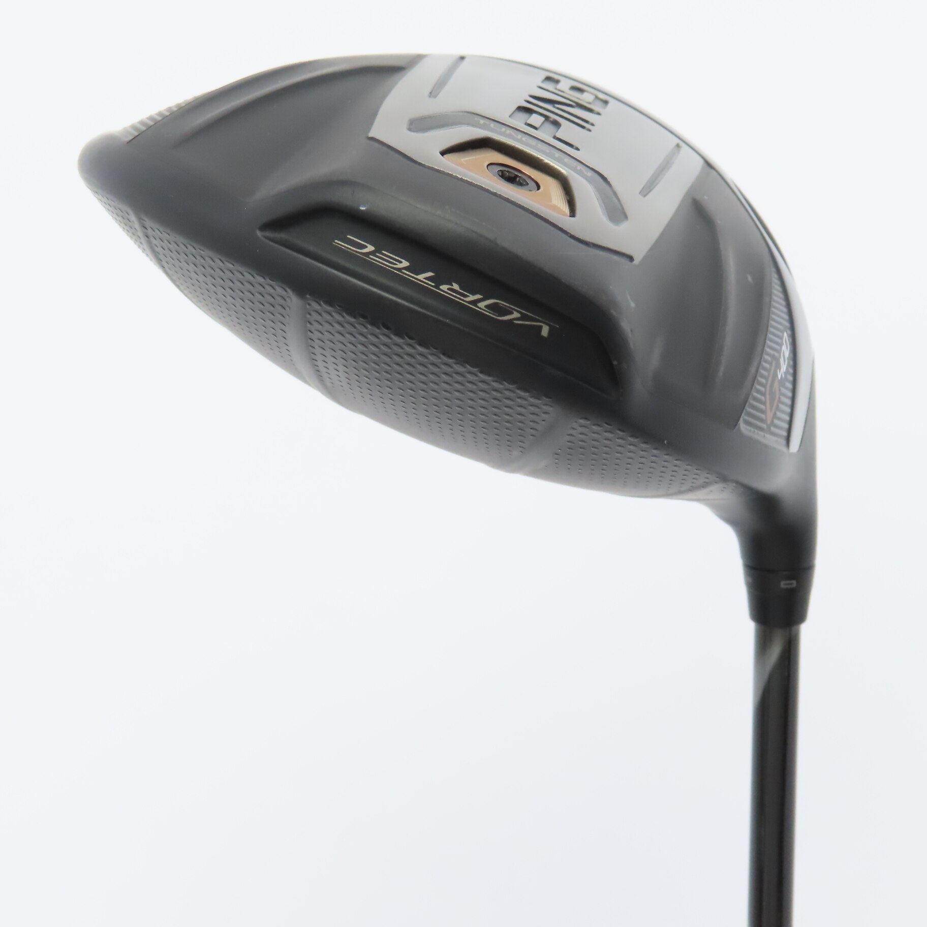 中古】G400 LST ドライバー Speeder 661 EVOLUTION IV 10 S CD 中古】G400 LST ドライバー Speeder 661 EVOLUTION IV 10 S CD