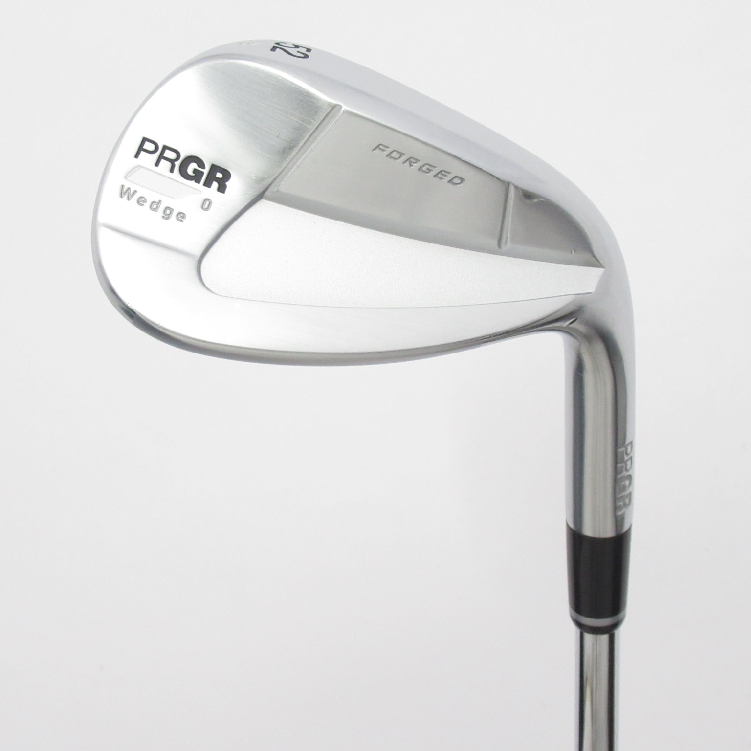 PRGRプロギア 02 #6〜#P・0ウェッジ48〜56。N.S850neo-R PRGRプロギア 02 #6〜#P・0ウェッジ48〜56。N.S850neo-R