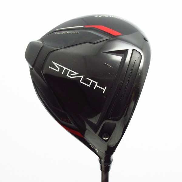 M4 ドライバー 打ち消す Speeder 661 Evolution IV S 9.5 