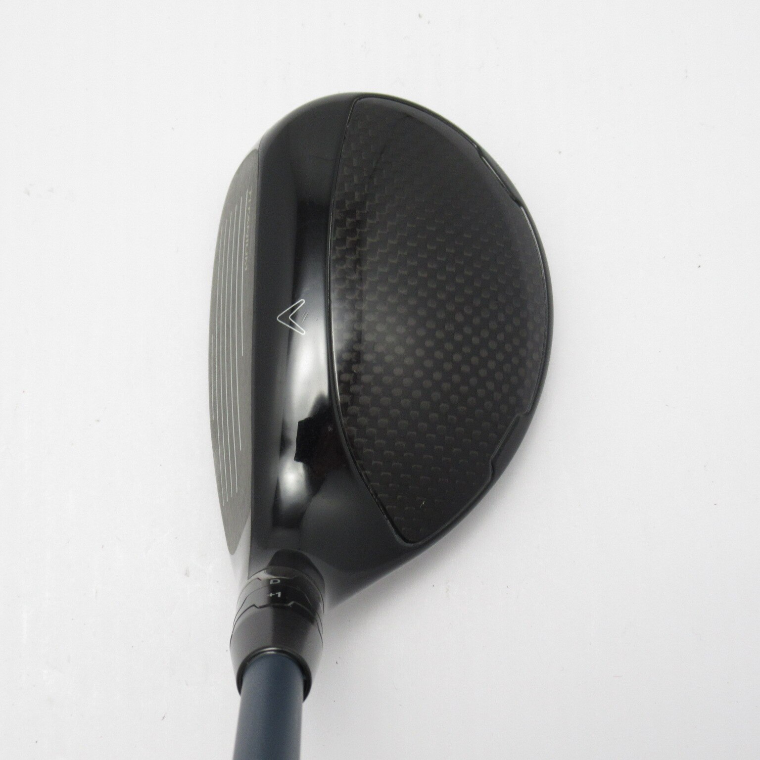中古】パラダイム スーパー ハイブリッド ユーティリティ VENTUS 中古】パラダイム スーパー ハイブリッド ユーティリティ VENTUS