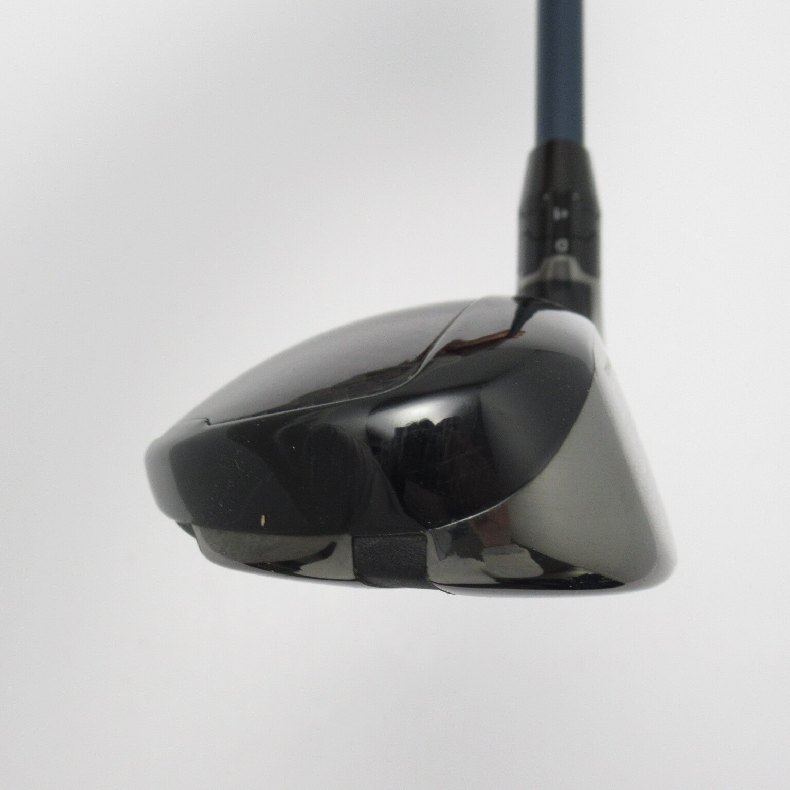 中古】パラダイム スーパー ハイブリッド ユーティリティ VENTUS 中古】パラダイム スーパー ハイブリッド ユーティリティ VENTUS