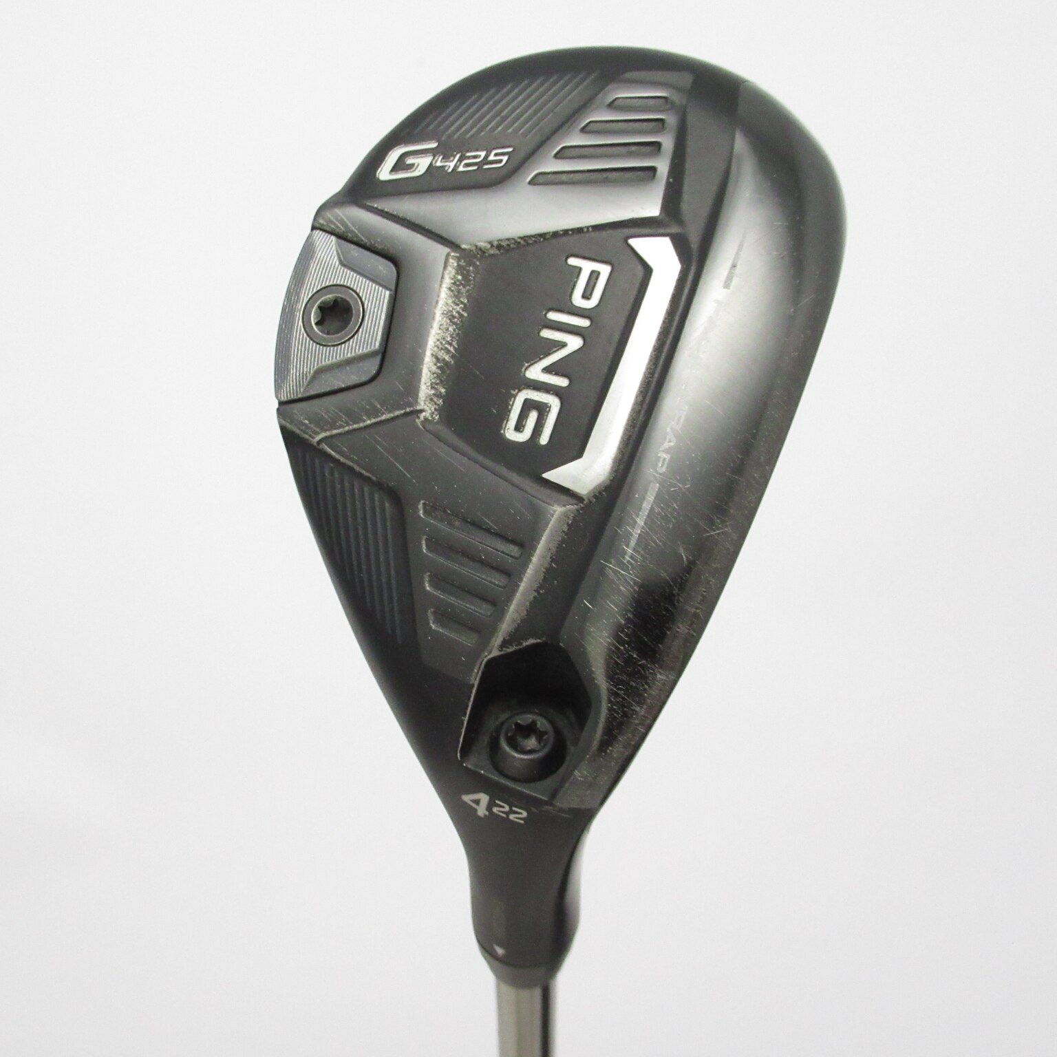 PING G425 U4 U5 2 PING TOUR 173-85 2本セット - ym-webcrafts.com