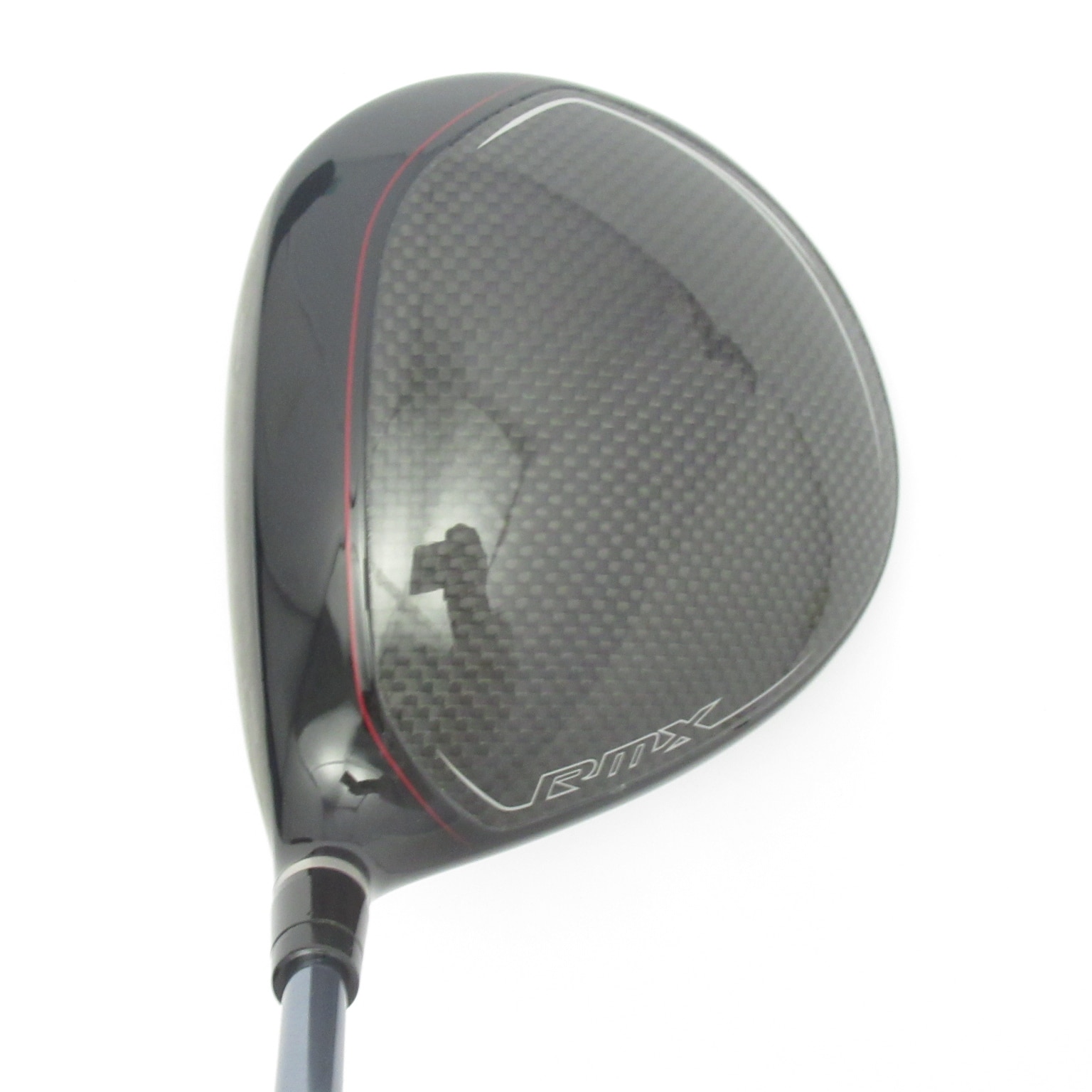 中古】RMX VD ドライバー Diamana PD 60 10.5 S C(ドライバー（単品