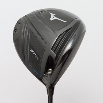 中古】ST ドライバー ミズノ 通販｜GDO中古ゴルフクラブ