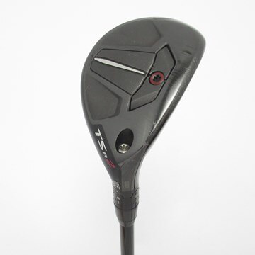 中古】TSR ユーティリティ (タイトリスト) メンズ 通販｜GDO中古ゴルフ 