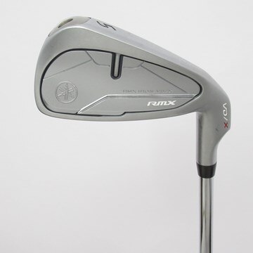SS】中古 良品 YAMAHA ヤマハ RMX VD/R 5-9,P N.S.PRO MODUS3 TOUR105 